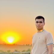 -,   , 23 ,   ,   