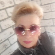 ���������� ������ ��������, ���� ������� ���������, 61 ���, ������������ ��� c�������� ���������