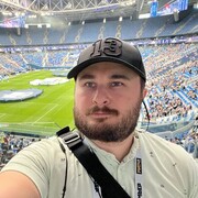 ���������� �����-���������, ���� ������� �������, 40 ���, ������������ ��� ������, ����� � ���������