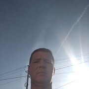  ,   , 44 ,   ,   