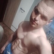  ,   , 28 ,   ,   , c , 