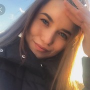   ,  , 32