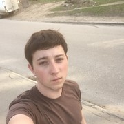  ,   , 28 ,   