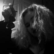 ���������� ������, ���� ������� ����, 21 ���, ������������ ��� ���������