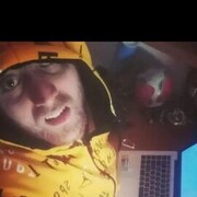 ���������� ������, ���� ������� �����, 32 ����, ������������ ��� ������, ����� � ���������