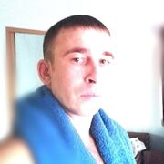  ,   Anatoly, 38 ,   ,   