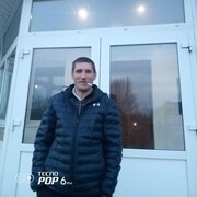  ,   Ruslan, 38 ,   ,   , c , 