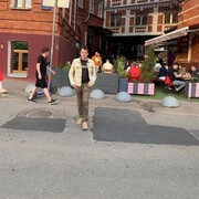 ���������� ������, ���� ������� ������, 53 ����, ������������ ��� ������, ����� � ���������