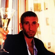 ���������� �������, ���� ������� �������, 53 ����, ������������ ��� ������