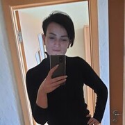 ���������� �����, ���� ������� �����, 32 ����, ������������ ��� ������, ����� � ���������