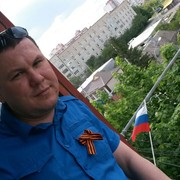  ,   , 47 ,   