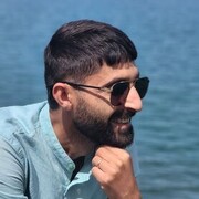  deleted,   Nerses, 33 ,   ,   