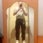  ,   , 31 ,   ,   , c 