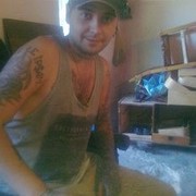  ,   , 44 ,   ,   , c 