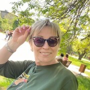 ���������� �������, ���� ������� ������, 61 ���, ������������ ��� ����� � ���������, c�������� ���������