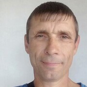  ,   , 47 ,   c 