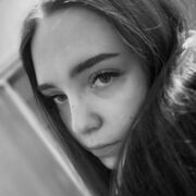 ���������� ������, ���� ������� �����������, 22 ����, ������������ ��� ������