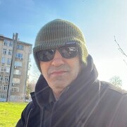 ,   Murat, 24 ,   ,   