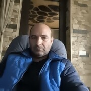  ,   , 48 ,   ,   , c 