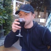 ���������� ������, ���� ������� ����, 33 ����, ������������ ��� ������, ����� � ���������, c�������� ���������