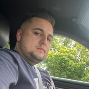  Parchim,  Franz, 30