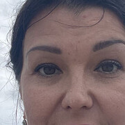  Miami Beach,   , 49 ,     , c 