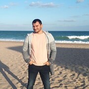 ���������� ���������, ������� ����, 34