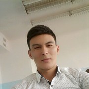  ,   , 32 ,  