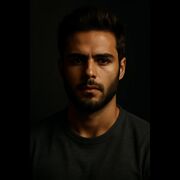  Lotus,  Omar, 20