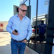  ,  Ramin, 41