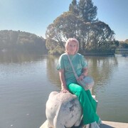  ,   , 55 ,   ,   , c , 