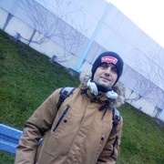  Warszawa,   , 37 ,   ,   , c 