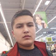  ,   , 26 ,   ,   , c 