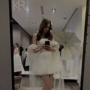 ���������� ������, ���� ������� ������, 22 ����, ������������ ��� ������, ���������