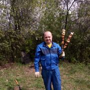 ���������� ����-�������, ������� �������, 43