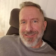  ,   Adrianvalter, 59 ,   ,   , c 