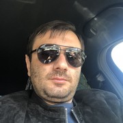 ���������� ������������, ���� ������� ������, 42 ����, ������������ ��� ������, ����� � ���������, c�������� ���������