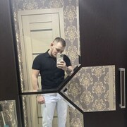  ,   , 28 ,   ,   