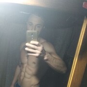 ���������� ����, ���� ������� ������, 33 ����, ������������ ��� c�������� ���������, ���������