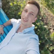  ,   Marko, 27 ,   ,   
