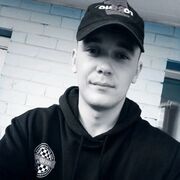   ,   Serega, 25 ,   ,   , c , 