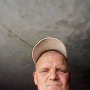  ,   , 58 ,   , 