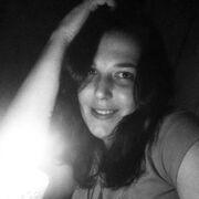  ,   , 32 ,   ,   , 