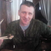  ,   , 39 ,   c , 