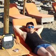 ���������� �������, ���� ������� ALEXANDRU, 38 ���, ������������ ��� ������, ����� � ���������