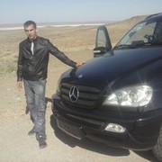 ���������� ������, ���� ������� ������, 36 ���, ������������ ��� ����� � ���������, c�������� ���������