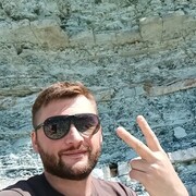  ,   , 43 ,   c , 