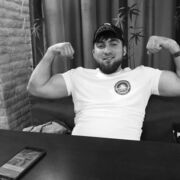  ,   Aslan, 32 ,   ,   