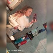  ,  , 25