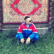 ���������� ���������, ���� ����� �����, 23 ����, ������������ ��� ������, ����� � ���������